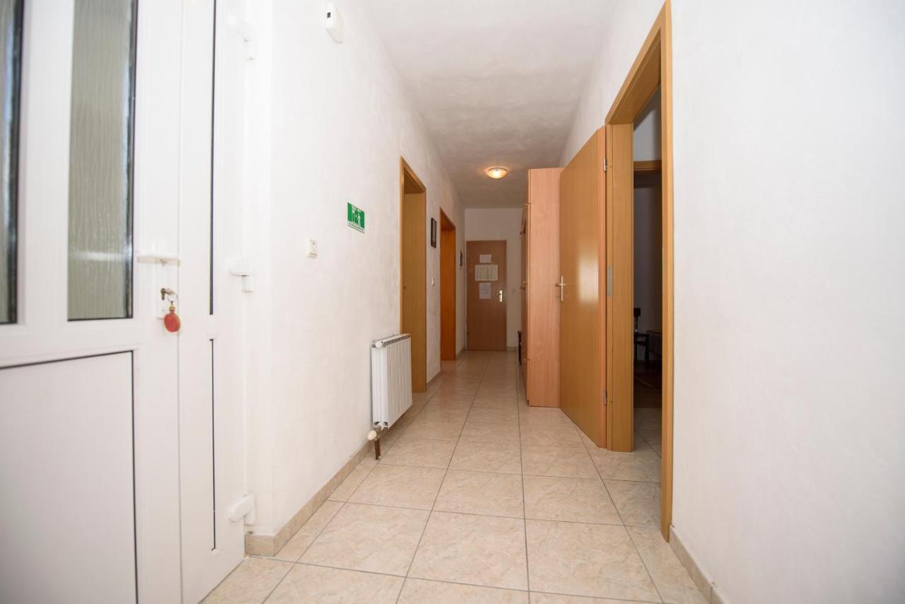 Apartman Mijo - Suhi Potok Jesenice  Exterior foto