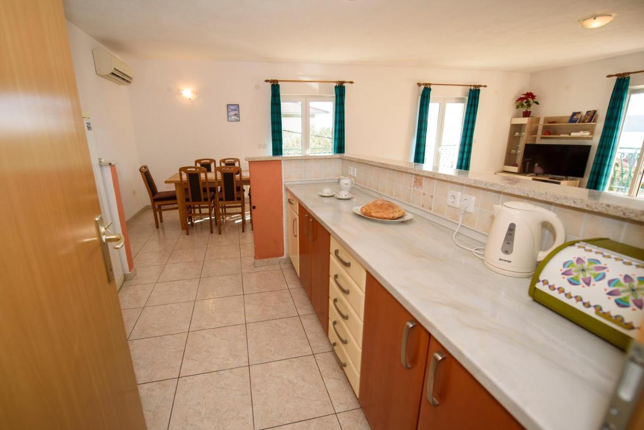 Apartman Mijo - Suhi Potok Jesenice  Exterior foto