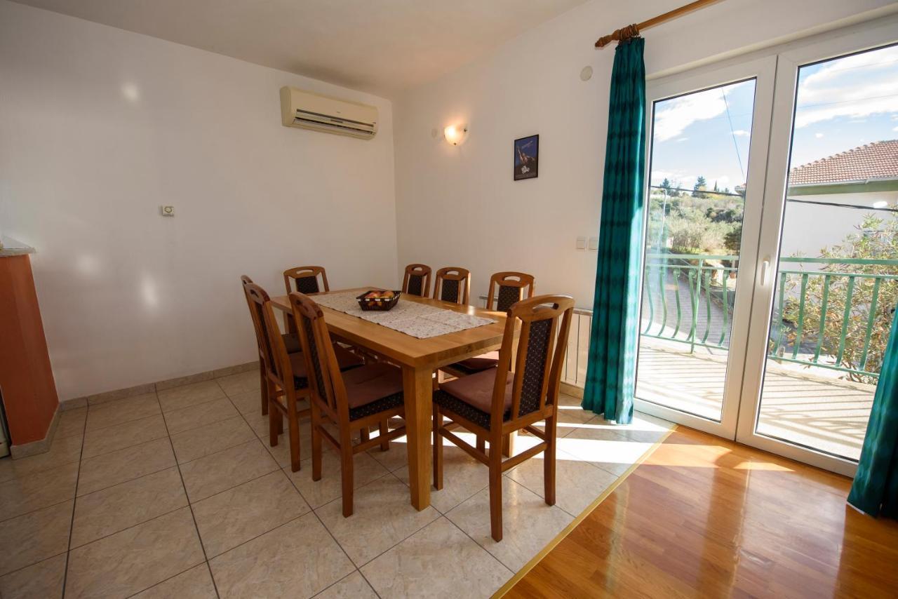 Apartman Mijo - Suhi Potok Jesenice  Exterior foto